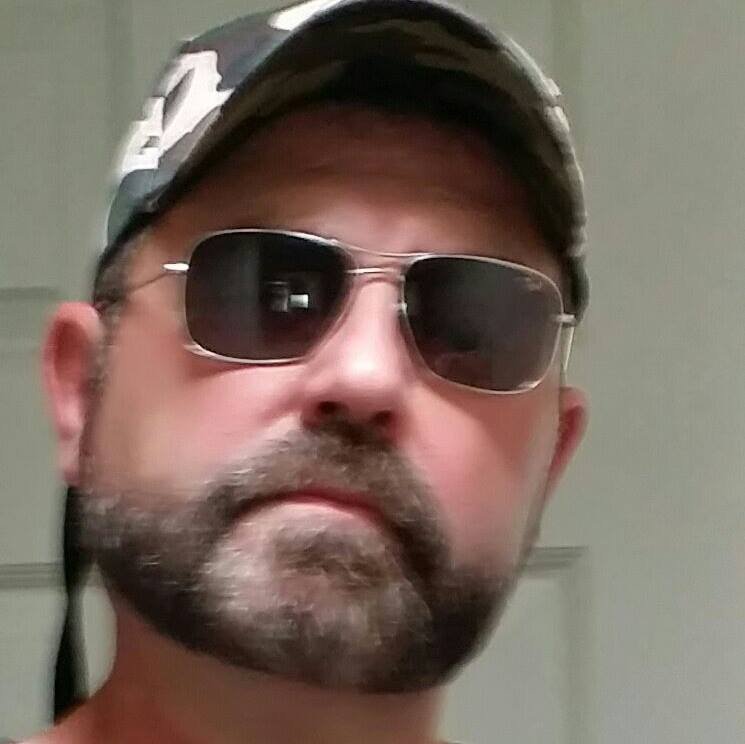 Jeffrey R.'s profile image