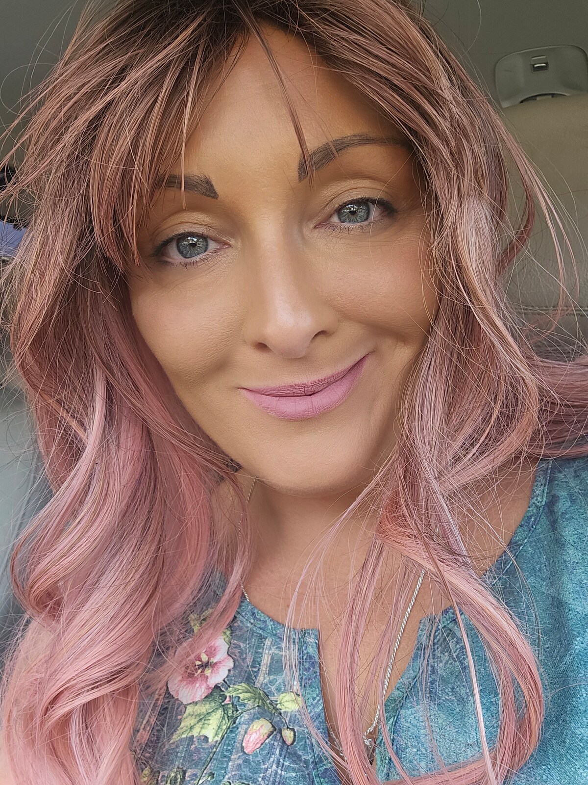 Kristina's profile image
