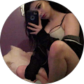 profile-photo