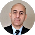 Riyadh Naqashi's Profile Image
