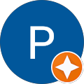 Paul Roosa's Profile Image