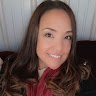 Rachelle's profile image