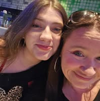 Christy Ann Nolf's profile image