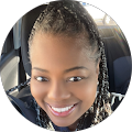 profile-photo