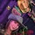Bea Muzquiz's profile image