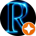 Rhonda Shipley's Profile Image