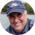 Profile Photo of Roger Viets
