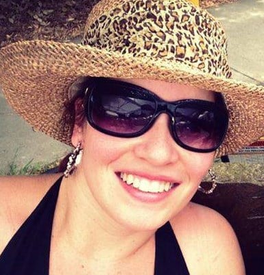 Dina C.'s profile image