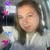 Carmen Alisa Ortiz's profile image