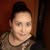 Yesenia Molina's profile image