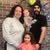 Kathy Diaz's profile image