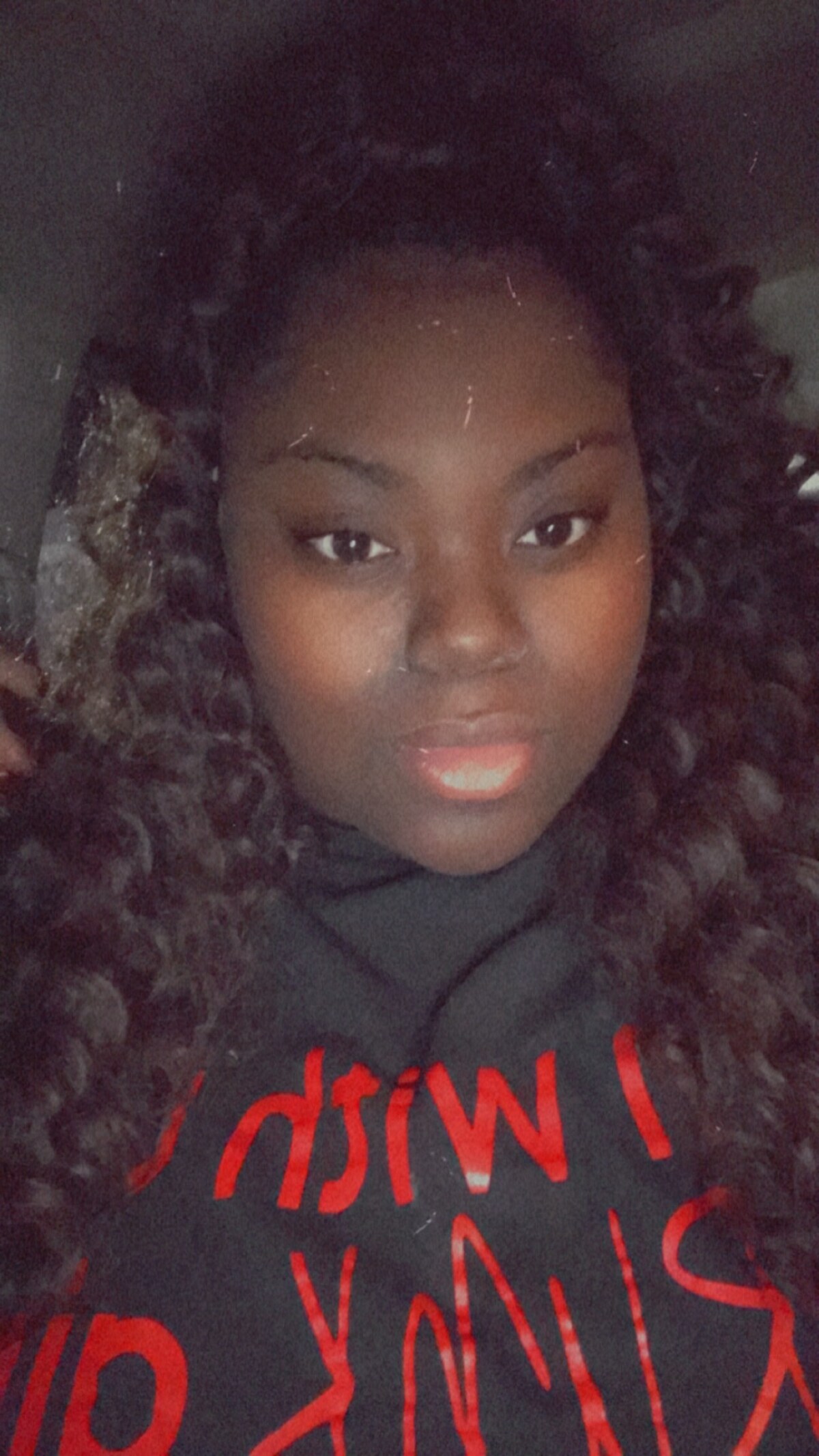 Jalisa's profile image