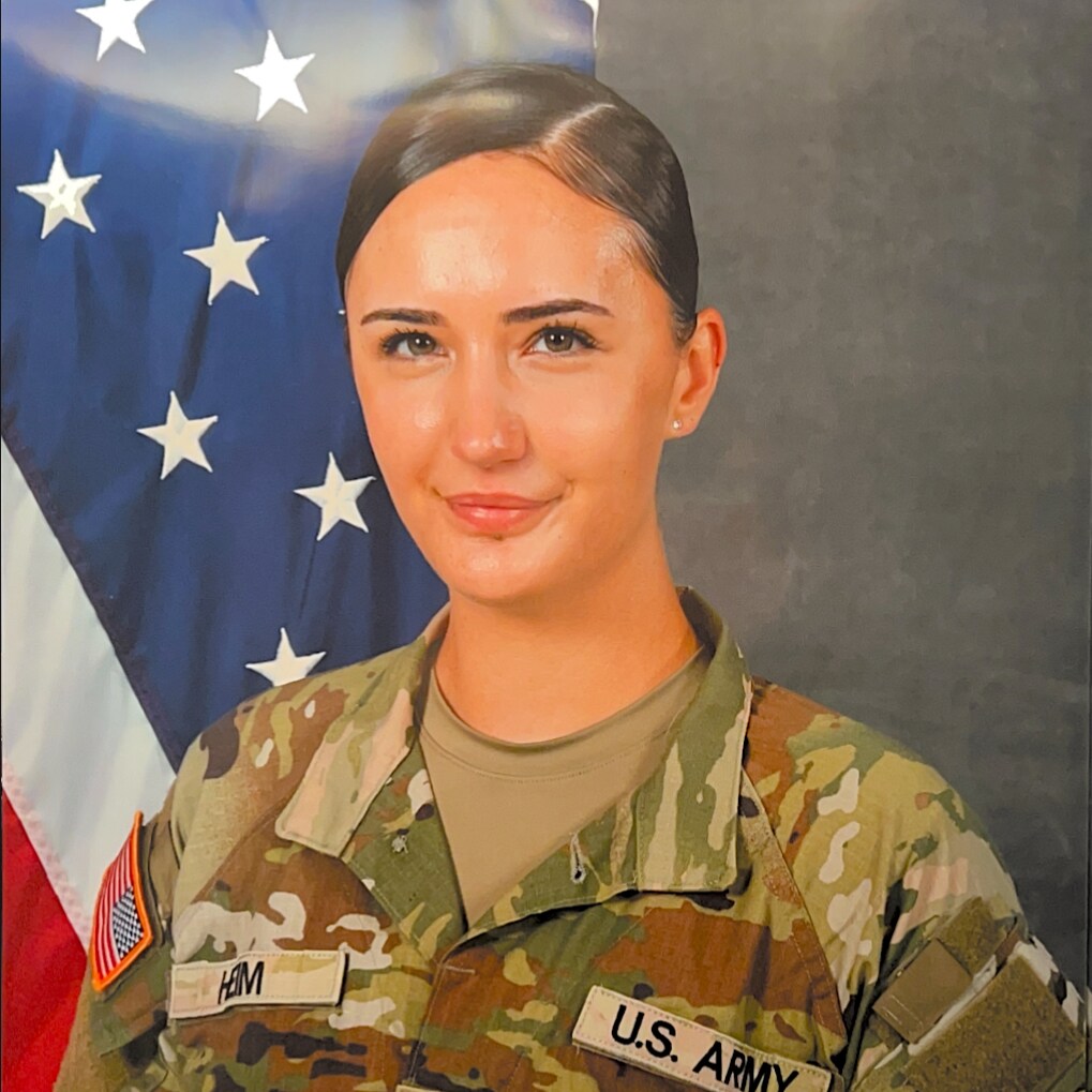 Brittney's profile image