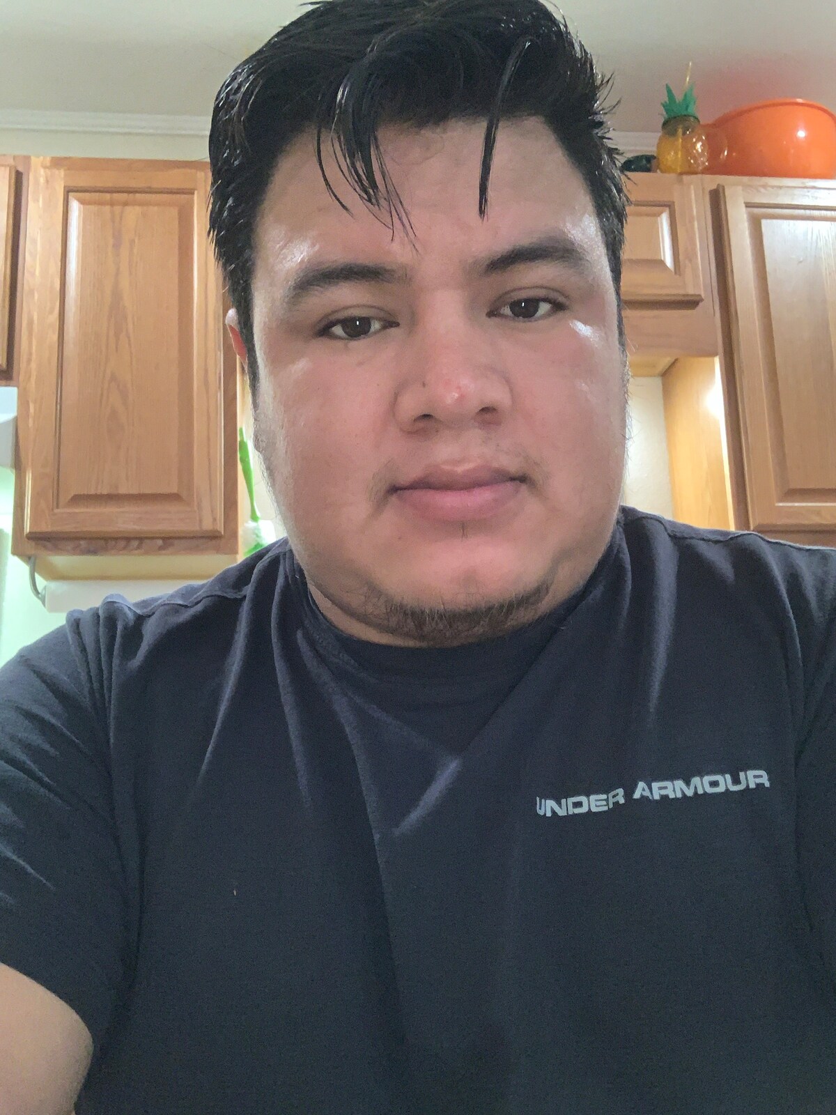 Francisco Javier's profile image