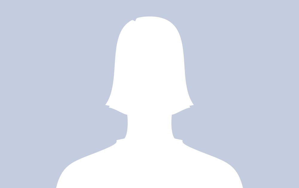 Seda N.'s profile image