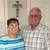 Brian Sue Harris's profile image
