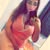 Andrea Muro Hernandez's profile image