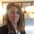 Heather Allison's profile image