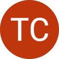 TC B.