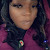 Olivia's profile image