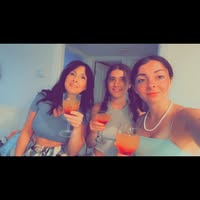 Dana Luciano's profile image