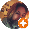 Profile Photo of Nani P