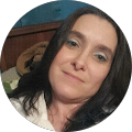profile-photo