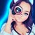 Erin Gallagher's profile image