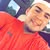Mustafa Ismail's profile image