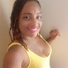 Gazeilla's profile image