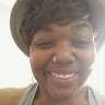 Darina L.'s profile image