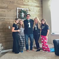 Jenny Zuniga's profile image