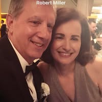 Sandra M Gallelli's profile image