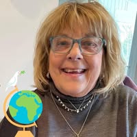 Christine Belperio Transier's profile image