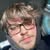Dominic Wilson's profile image