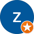 zahra jalilitahmaseb's profile image