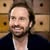 Alfie Boe's profile image