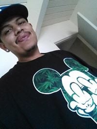 Santiago G.'s profile image