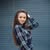 Vicki Perez's profile image