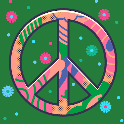 Brenda Crimmins's profile image