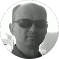 Scott McCullock's Profile Image