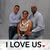 Tracy Carter's profile image