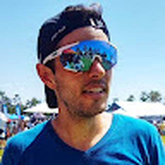 Elihu D's profile image