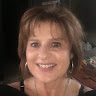 Kristina M.'s profile image