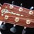 David Newton Guitars's Profile Image