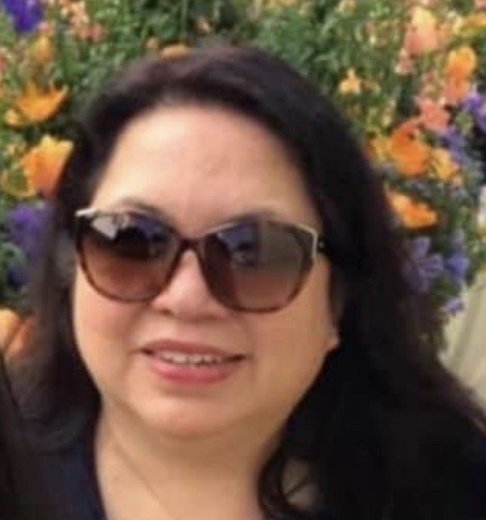 Teresa G.'s profile image