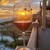 Terry Davis Spence's profile image