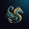 Ceri M.'s profile image