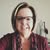 Suzanne Collins's profile image