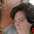 Vanessa Dawn Parker's profile image